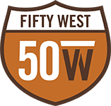 50 West Brewing Co.