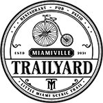 Miamiville Trailyard