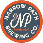 Narrow Path Brewing Co.