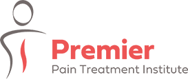 Premier Pain Treatment Institute